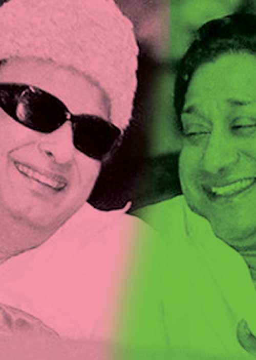 மாவலி பதில்கள்