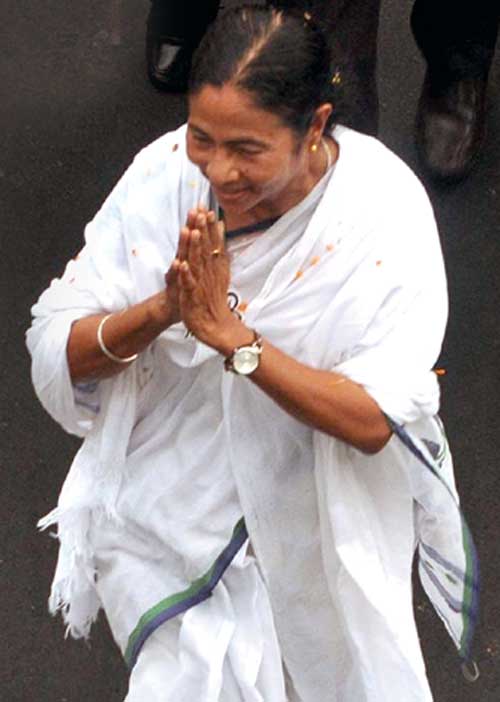 மாவலி பதில்கள்