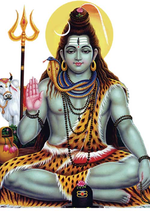 டிசம்பர் மாத ராசி பலன்கள்! -சி.எஸ்.ஞானமூர்த்தி