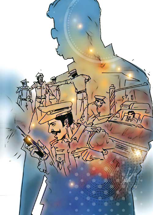 போர்க்களம்! நக்கீரன் கோபால் (34)