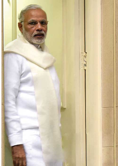 ராங்கால் பிரதமர் விசிட்! நீட் என்னாகும்? ஆளுந்தரப்புக்கு நெருக்கமான நிறுவனம்! வருமானவரித்துறை குறி!