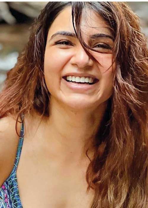 காந்தி படத்துக்கு தடை?