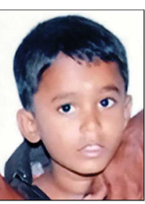 புல்லட் பாண்டினு அழைச்சது குத்தமாய்யா?