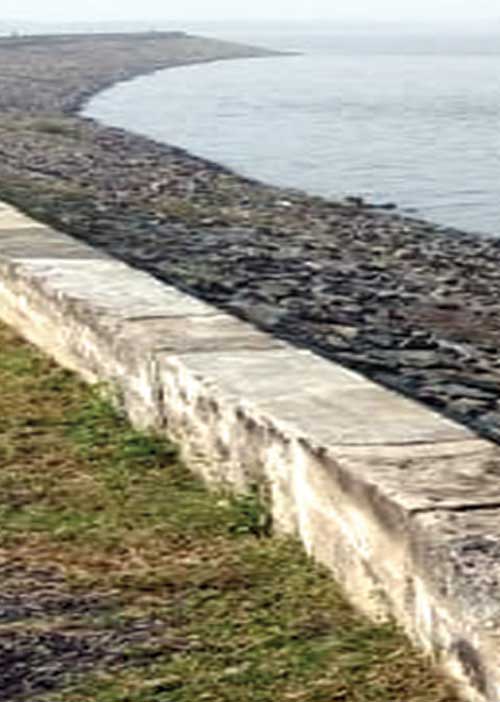 விவசாயிகளை வஞ்சிக்கும் அதிகாரிகள்!