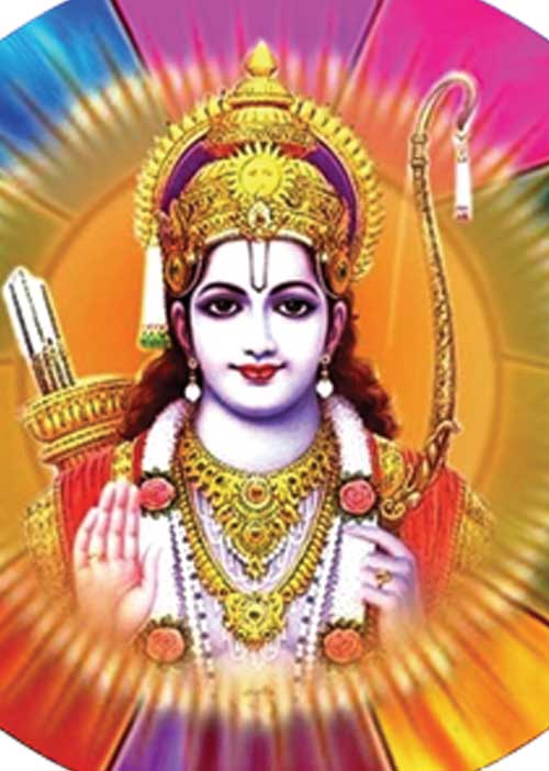 கோட்சாரப் பலன்கள்! : க. காந்தி முருகேஷ்வரர்