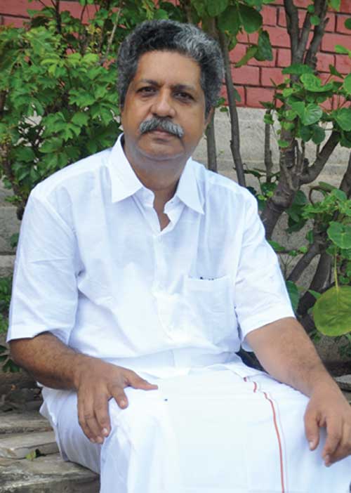 சென்ற இதழ் தொடர்ச்சி.. பாரதி-பாரதிதாசன் பற்றி நான் கண்டு பிடித்த இலக்கியத் தரவுகள்! 