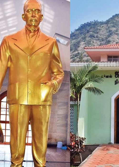 மாவலி பதில்கள்