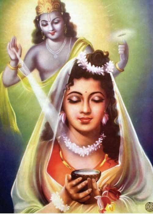 மூல நட்சத்திரப் பெண்ணால் மாமனாருக்கு ஆபத்தா? -பிரசன்ன ஜோதிடர் ஐ. ஆனந்தி