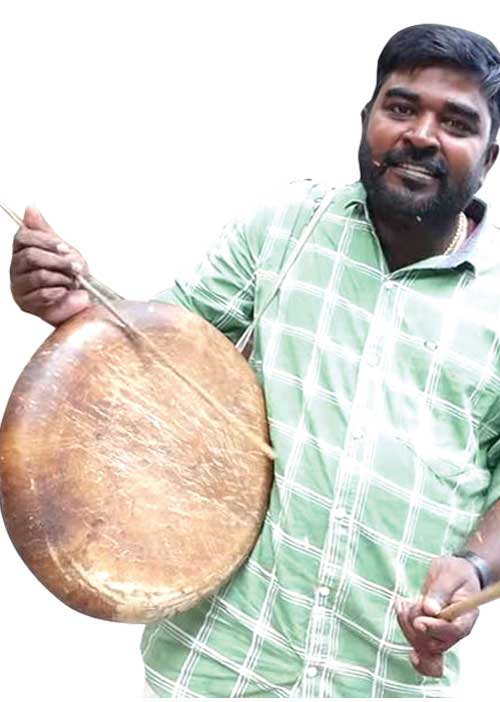 மாநிலம்… தேசியம்… சர்வதேசியம்!