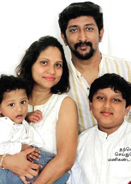 ஆன்லைன் சூதாட்டத் தற்கொலைகள்! தடுக்குமா தமிழக அரசு?