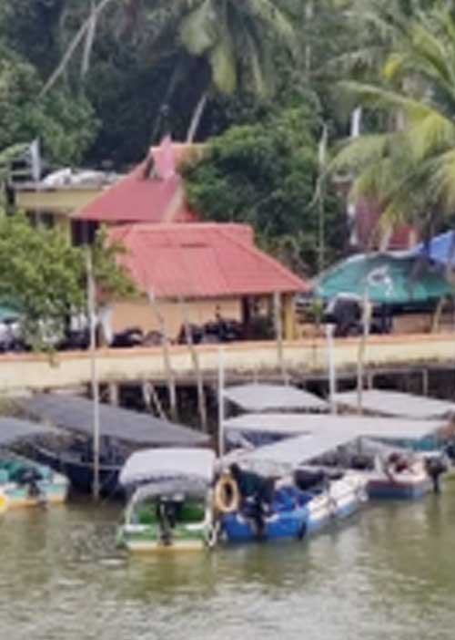ஜெயித்த பிறகும் தொடரும் ரேஸ்!