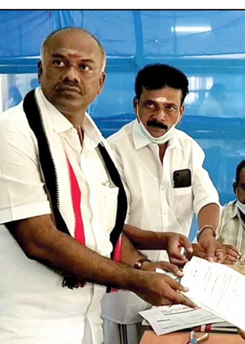 மேயர் -சேர்மன் -கவுன் சிலர்: களநிலவரம்!