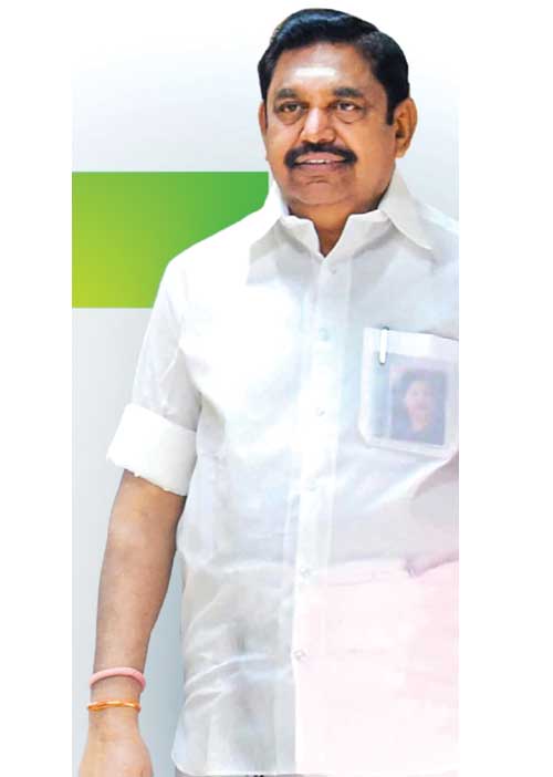 கொடநாடு வழக்கு! ஸ்டாலின் ஸ்கெட்ச்! எஸ்கேப் ஆவாரா எடப்பாடி?