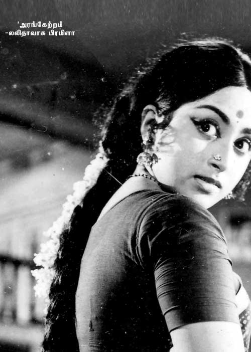 நினைவோ ஒரு பறவை! நடிகர் -டைரக்டர் -தயாரிப்பாளர் மனோபாலா (10)