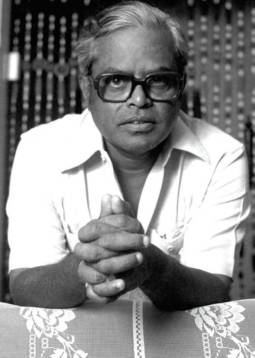 நினைவோ ஒரு பறவை! -மனோபாலா  (11)