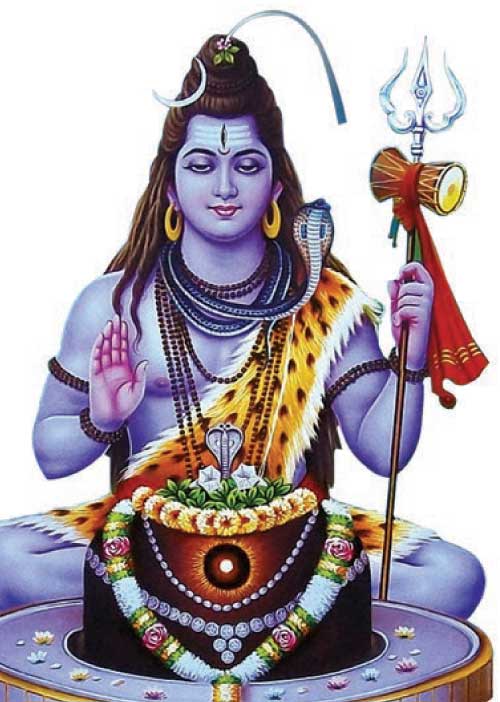 இந்த வார ராசிபலன் 13-2-2022 முதல் 19-2-2022 வரை