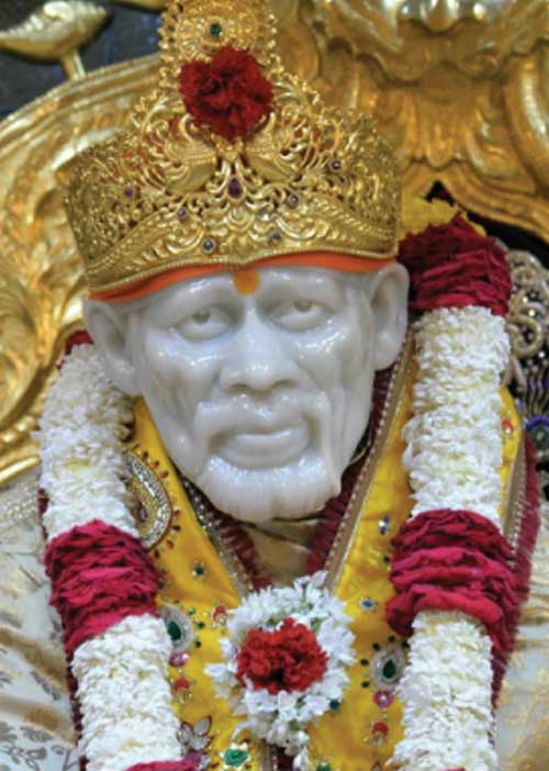 நடப்பு கோட்சாரம் கூறும் செய்தி! -ஆர். மகாலட்சுமி