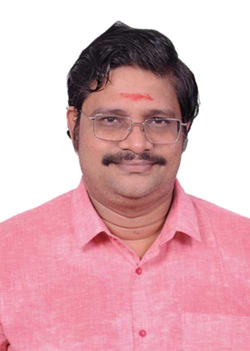 புத்தகக் கண்காட்சியின் எதிர்காலம்! -பபாஸி புதிய திட்டம்!