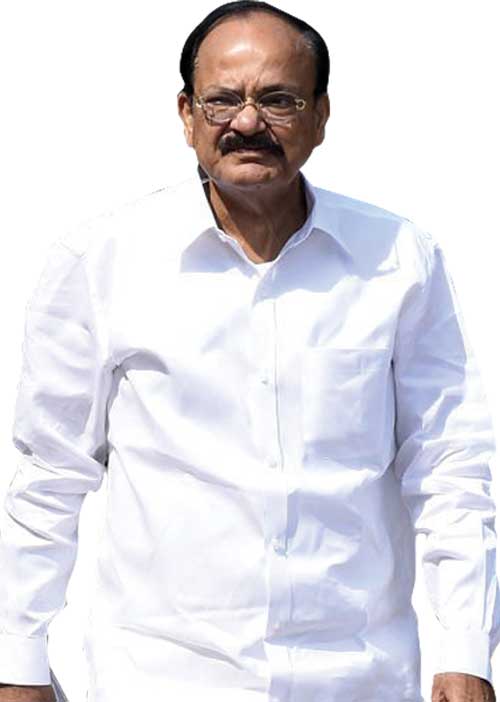 மகாத்மா மண்ணில் மதவெறி! (14) -ஜி.ராமகிருஷ்ணன் அரசியல் தலைமைக்குழு உறுப்பினர் சி.பி.ஐ. (எம்) 