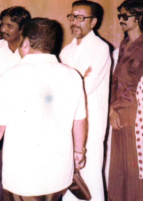 நினைவோ ஒரு பறவை! நடிகர் -டைரக்டர் -தயாரிப்பாளர் மனோபாலா  (15) 