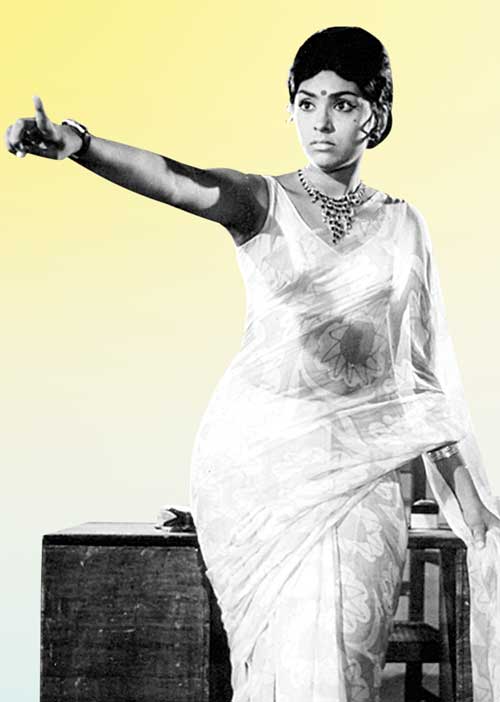 நினைவோ ஒரு பறவை! -மனோபாலா
