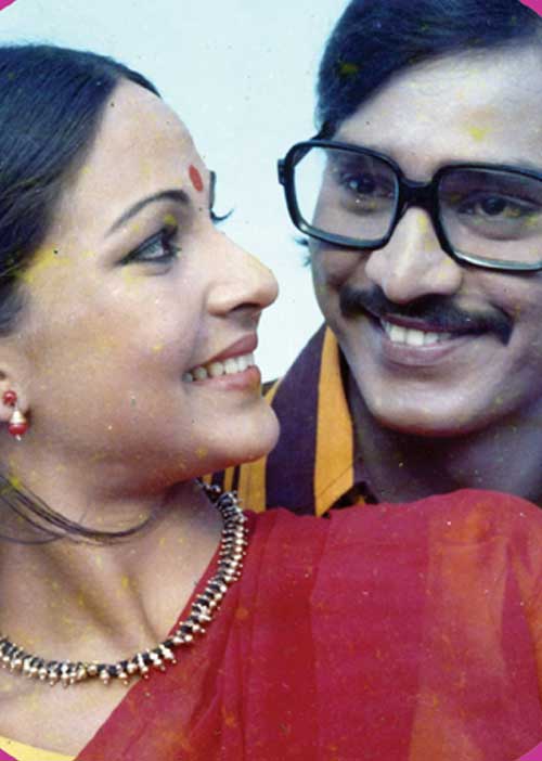 நினைவோ ஒரு பறவை! -மனோபாலா (19)
