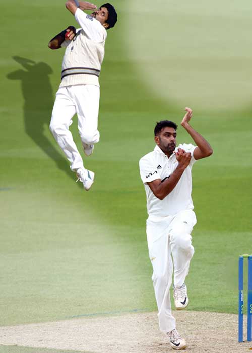 மாவலி பதில்கள்