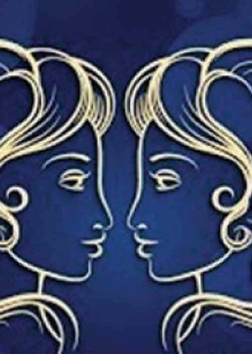 மிதுன ராசியினரின் தனித்தன்மை! - திருக்கோவிலூர் பரணிதரன்