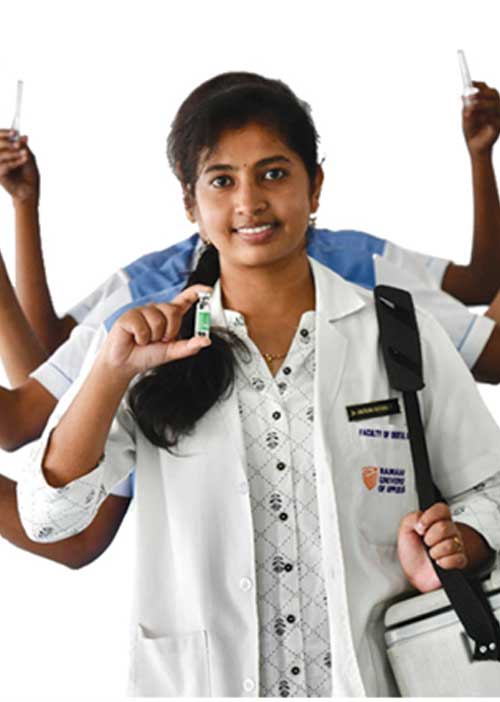 மாநிலம் தேசம் சர்வதேசம்!