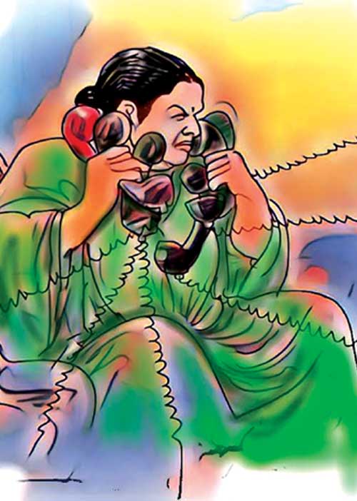போர்க்களம்! நக்கீரன் கோபால் (53)