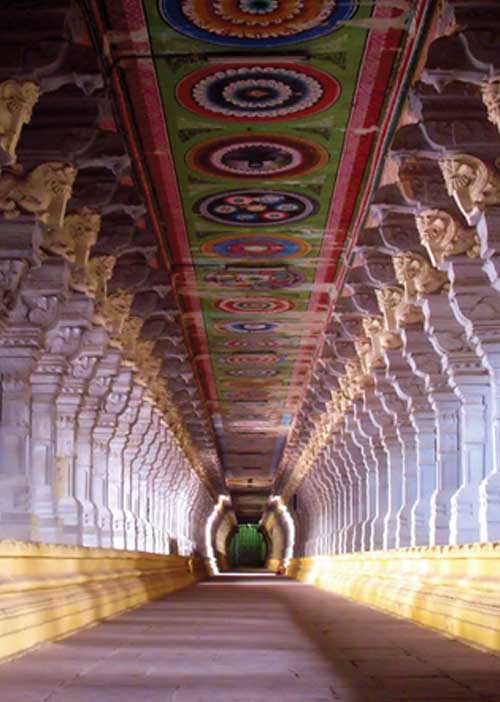 ராமேஸ்வரம் அரிய தகவல்கள் 120 - பி.கவிதா