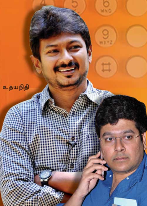 ராங்கால் பட்ஜெட் ஷாக்! சரக்கு விலை உயர்வு!