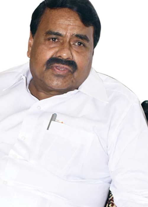 ராங்கால் அமைச்சரை எச்சரித்த முதல்வர்! தினகரன் தனி ஆவர்த்தனம்! அதிர்ச்சி-அப்செட் சசிகலா!