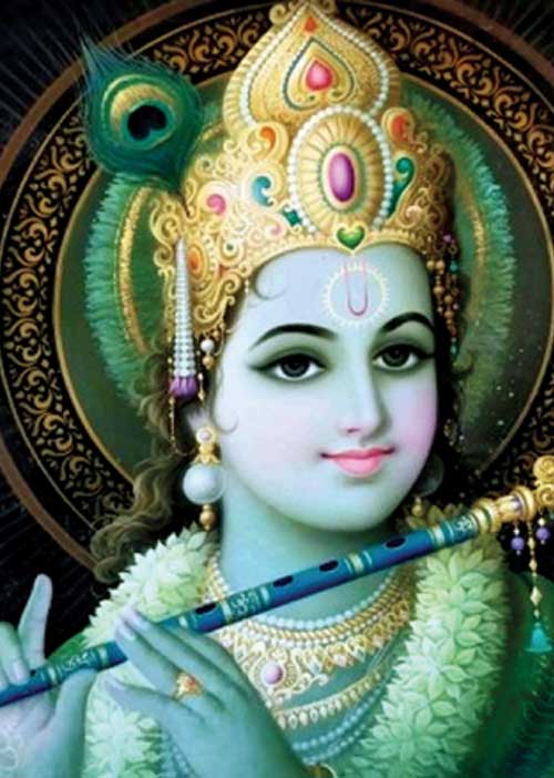 சிம்ம லக்னத்திற்கு 12 பாவங்களில் புதன்