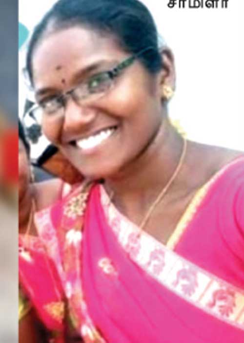 67 - 28 ஆசிரியை - மாணவன் ஏடாகூட பாலியல் தொல்லைகள்!