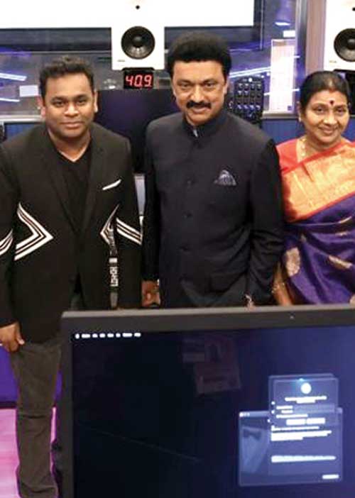 மாவலி பதில்கள்