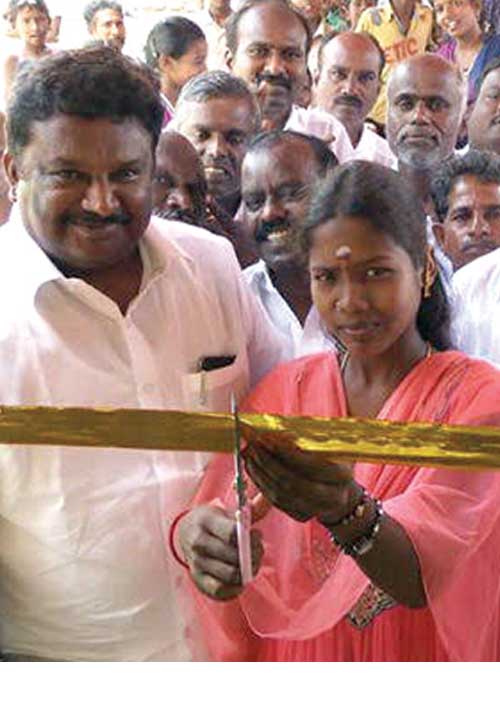 மாவலி பதில்கள்