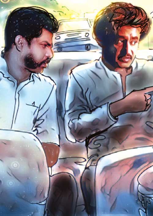 போர்க்களம்! நக்கீரன் கோபால்  (62)