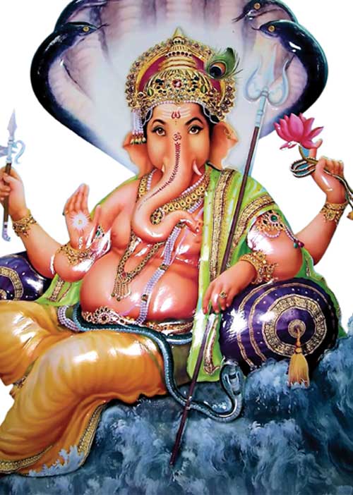 ராகு தரும் போதையும் பரிகாரமும்! -ஆர். மகாலட்சுமி
