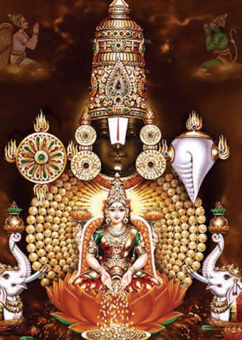 உங்கள் கேள்வி ஆர்.மகாலட்சுமி பதில்கள்