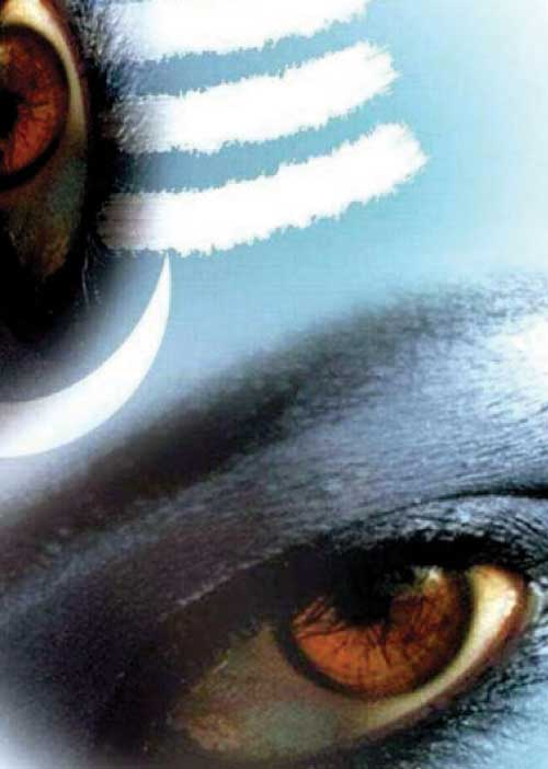 கேரள ஜோதிட ரகசியங்கள்! (69)