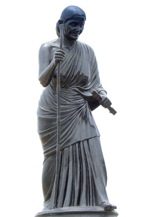 மாநிலம் தேசம் சர்வதேசம்!