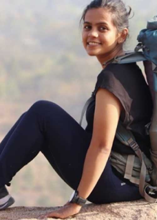 மாநிலம் தேசம் சர்வதேசம்!