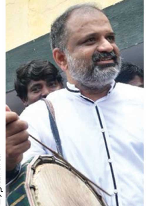 பேரறிவான் ரிலீஸ்! 6 பேர் விடுதலை ஆவார்களா? 