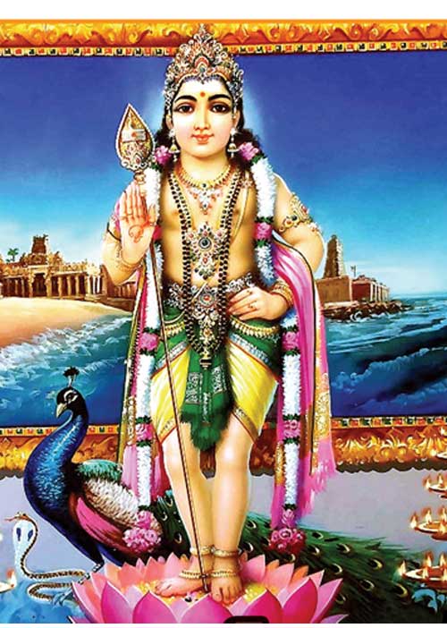 இந்த வார ராசிபலன் 15-5-2022 முதல் 21-5-2022 வரை