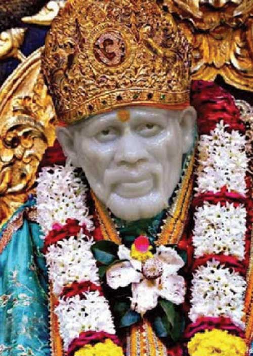 இந்த வார ராசிபலன் 29-5-2022 முதல் 4-6-2022 வரை