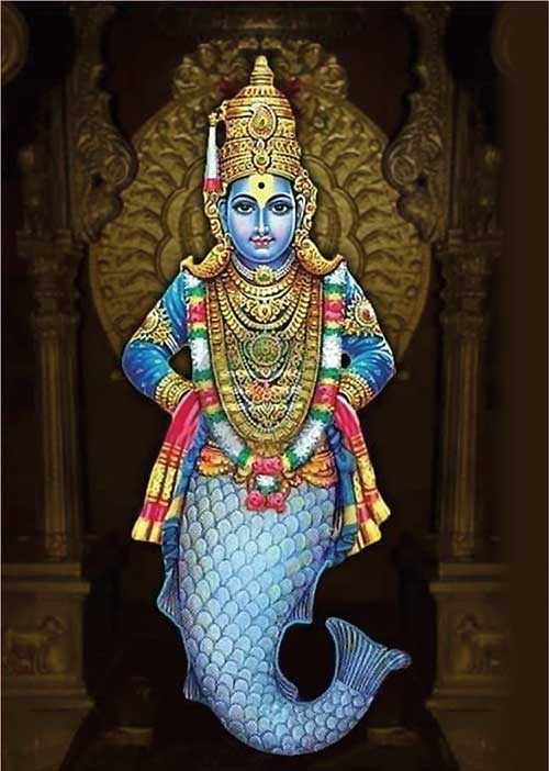 5-ஆம் பாவமும் வயிறு பாதிப்புகளும்! -முனைவர் முருகு பாலமுருகன்