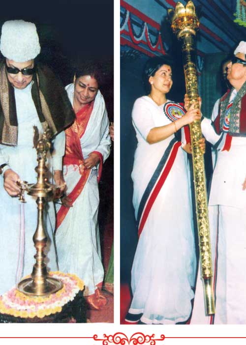 மாவலி பதில்கள்