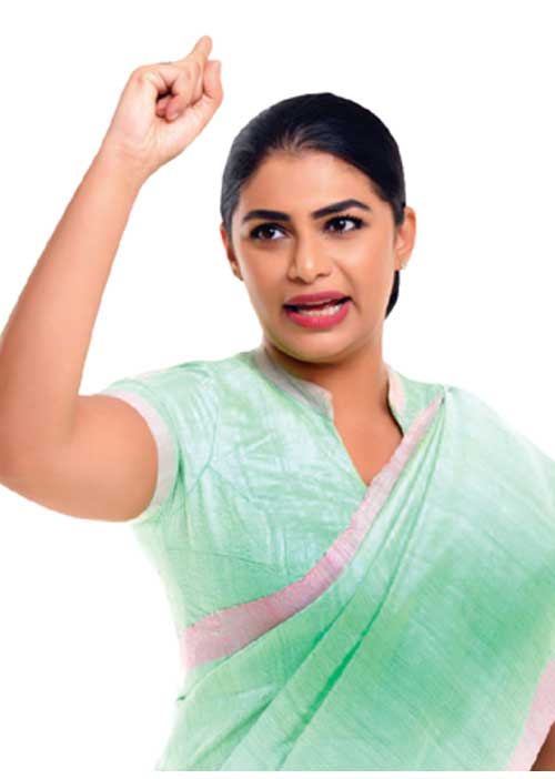 மாநிலம் தேசம் சர்வதேசம்!
