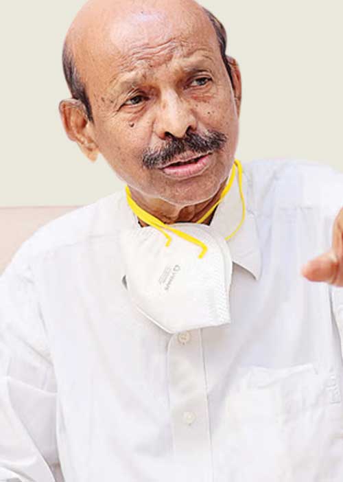 ராங்கால் : கப்பம் வசூலிக்கும் டெல்லி! கடுப்பான அ.தி.மு.க.! -போட்டுத் தாக்கிய பொன்னையன்! அமைச்சருக்கு எதிராக டாஸ்மாக் ஊழியர்கள்!